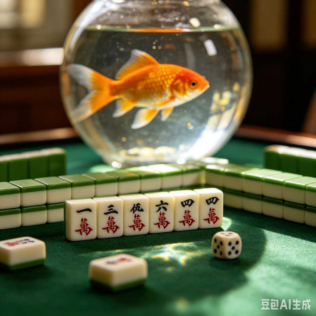 MesaAZ,mahjong