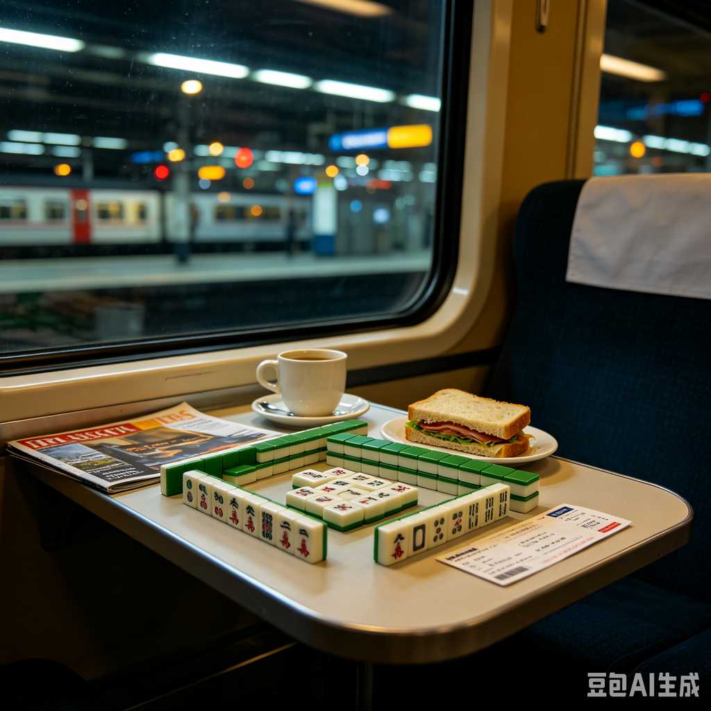 Linz,mahjong
