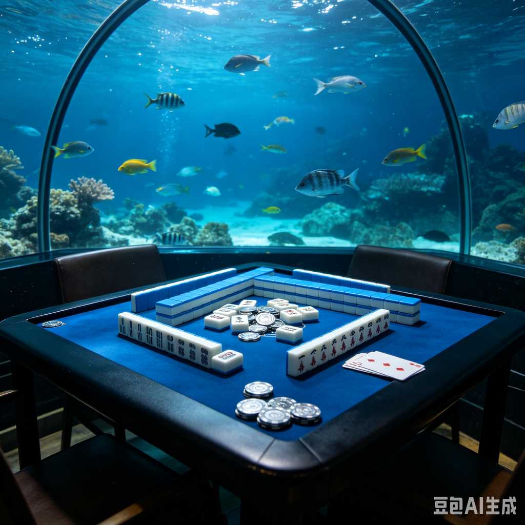 Moscow,mahjong