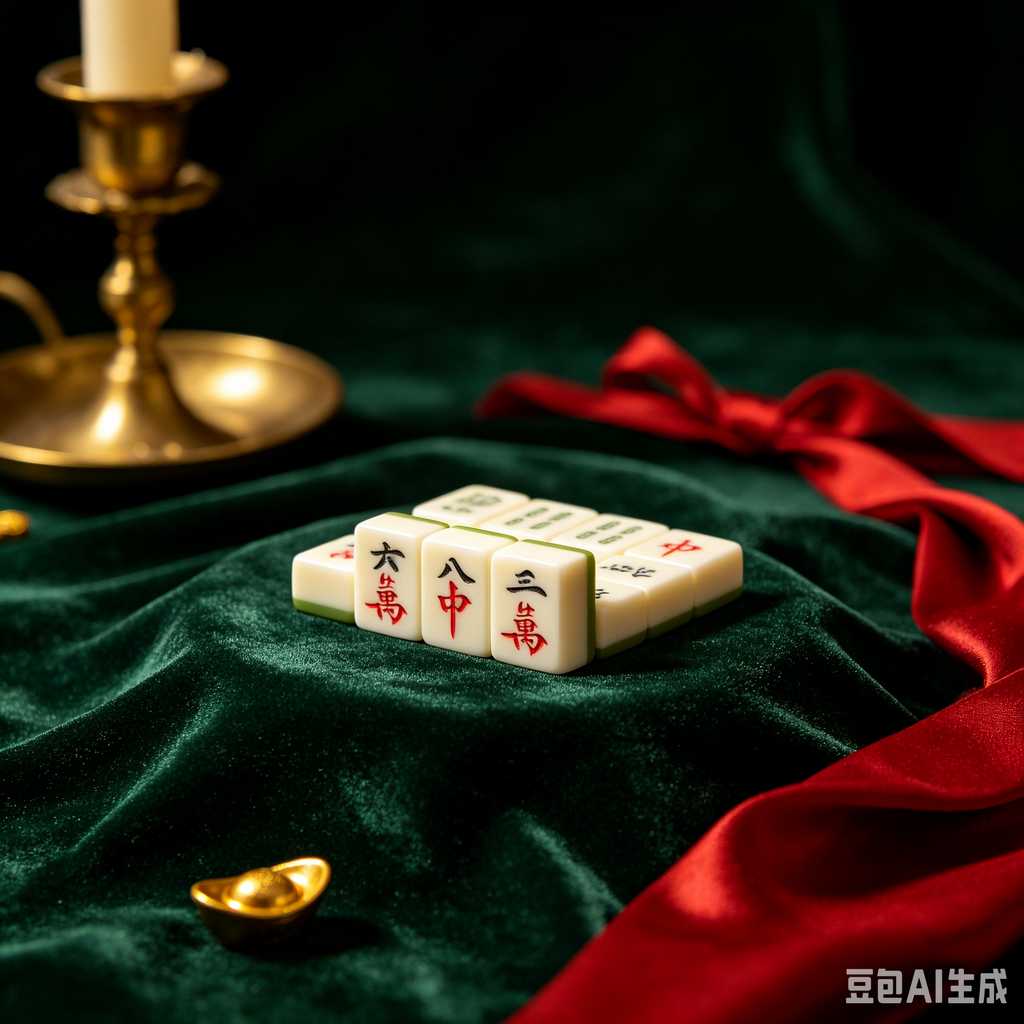 Montevideo,mahjong