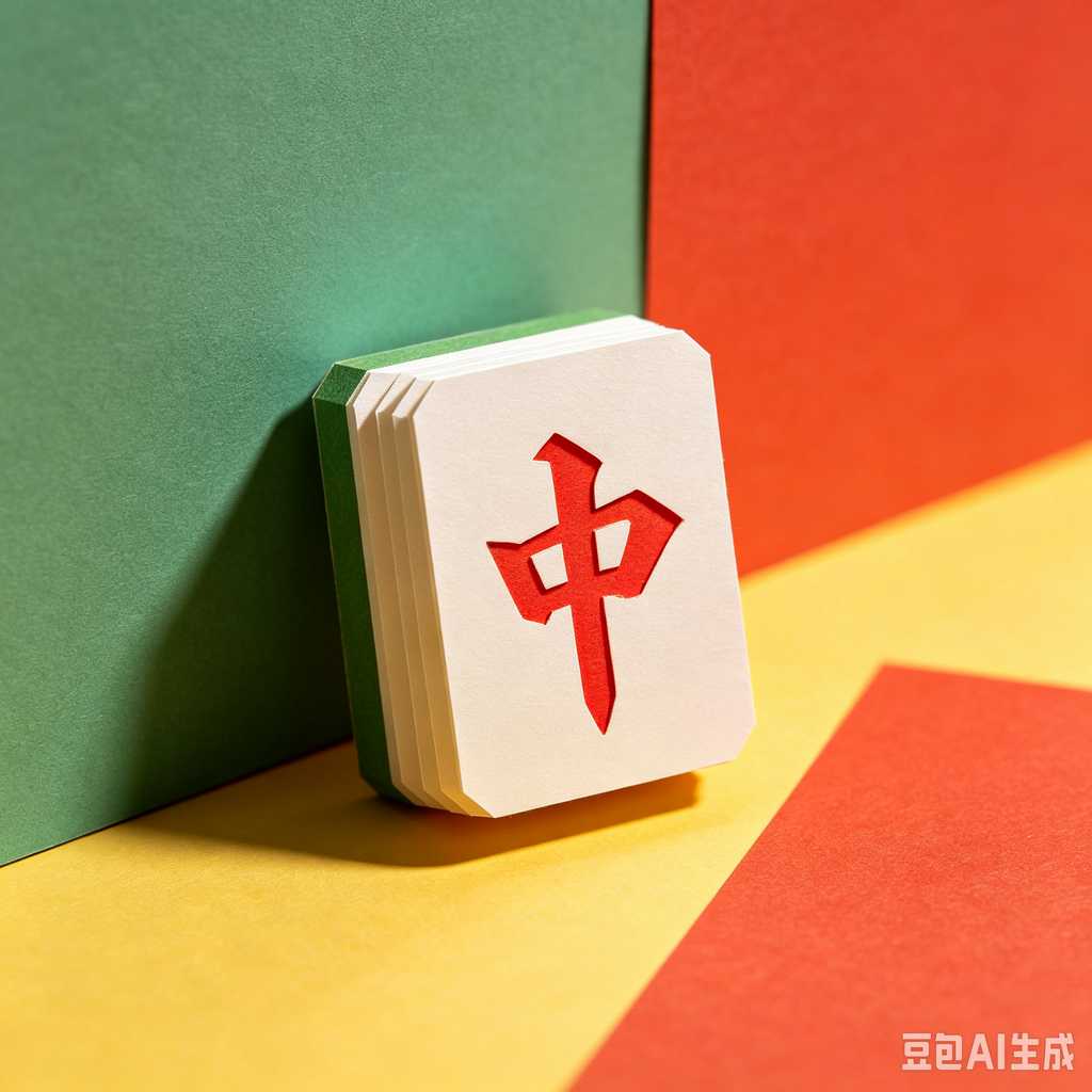 MeridaMX,mahjong