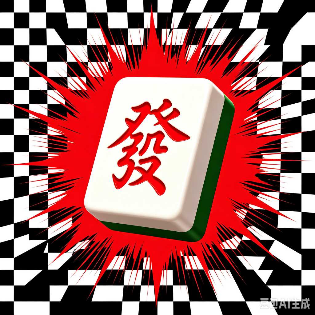 Aracaju,mahjong