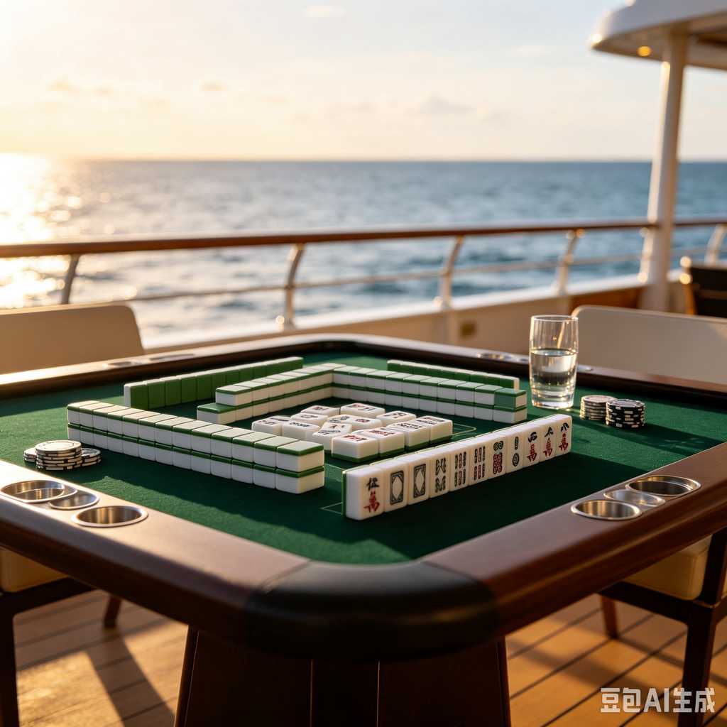 Sarajevo,mahjong